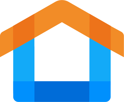 EaseeControl is an utility app for Windows designed to Cleanup, Computer Scan, Security Scan, Performance Setup, Privacy Setup that helps you to manage your PC to run safer and faster.