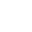 Now it is easy to use app that helps you organize, share and control your documents and files