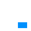 Windows app Easy Control and protect Your Computer and personal information from Viruses, Hackers and other threats