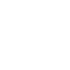 Stop viruses, trojans, spyware, ransomwares and other malware threats in real-time