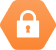 Easy to Secure and Control your PC app Windows 10