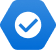 Easy to instal and deploy Security and Control App for Windows 10
