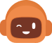 ss