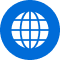 Network Scan