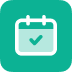 Autonomous and noticeably faster performance feature-packed toolkit with intuitive user interface app for your PC