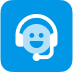 Intuitive User Interface without having to get lost, guessing, puzzled, confused, being unsure, learning how to use, or even asking other people