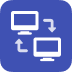 Customer Support Live - Tech Experts Ready To remotely Solve Your Tech Problem