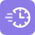 Intuitive User Interface without having to get lost, guessing, puzzled, confused, being unsure, learning how to use, or even asking other people