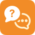 Customer Support Live - Tech Experts Ready To remotely Solve Your Tech Problem