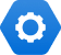 Proactive technology for cumplete security of your PC