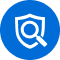 security
