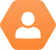Easy for users to keep PC secured using EaseeControl app